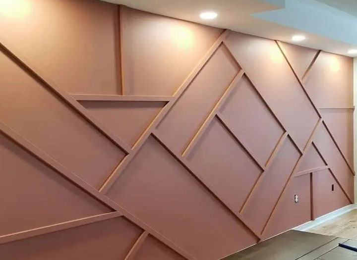 Dyuti Engineering grc gallery