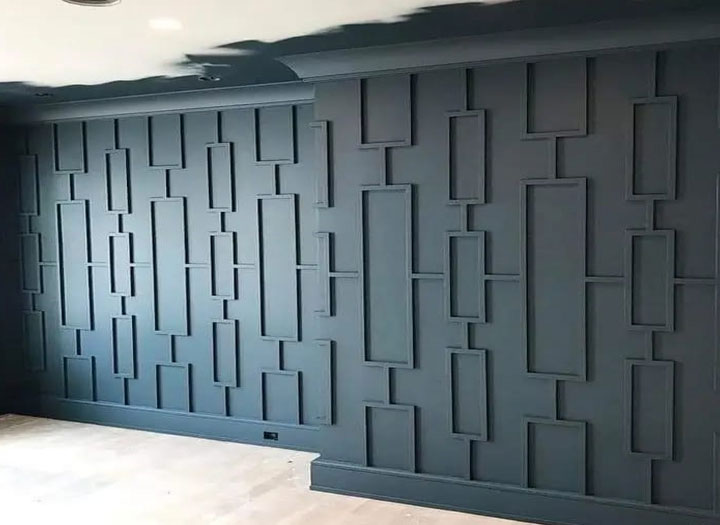 Dyuti Engineering grc gallery