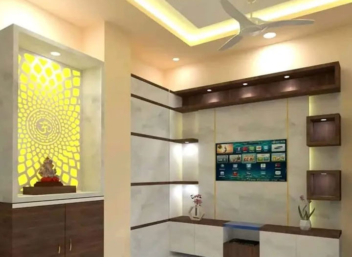 Dyuti Engineering grc gallery