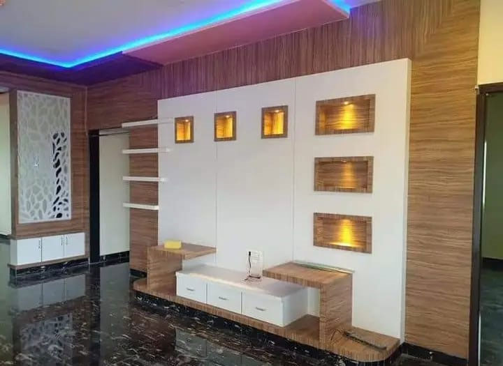 Dyuti Engineering grc gallery