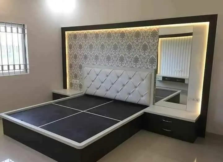 Dyuti Engineering grc gallery