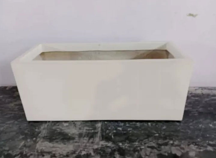 Dyuti Engineering grc gallery