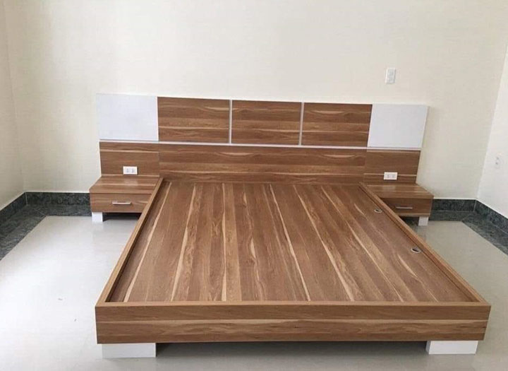 Dyuti Engineering grc gallery