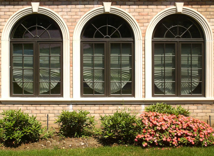 Dyuti Engineering grc gallery