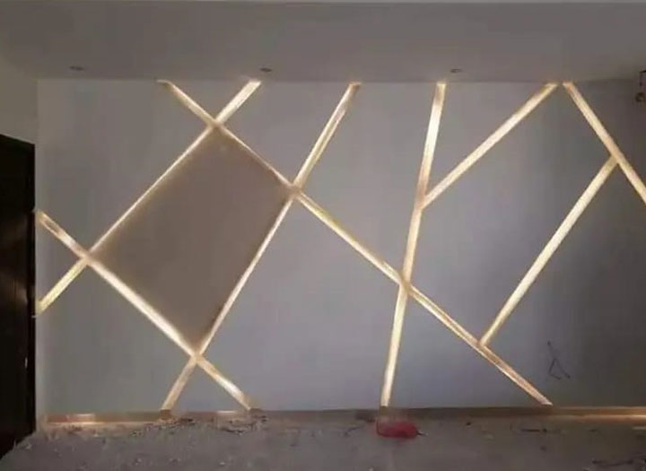 Dyuti Engineering grc gallery