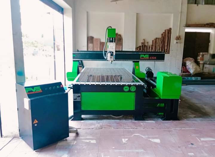 Dyuti Engineering grc gallery