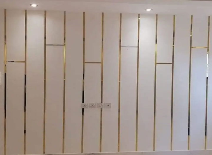 Dyuti Engineering grc gallery