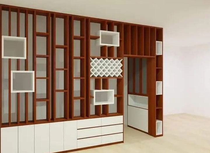 Dyuti Engineering grc gallery